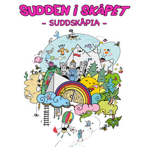 Suddskåpia