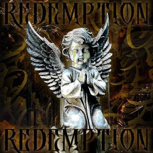 Redemption (Prod.by Lv9)