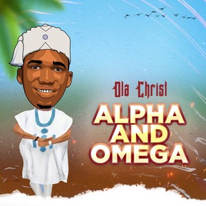 Alpha and Omega