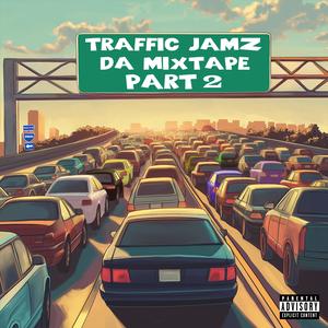 What It Be Like (Radio Edit|Explicit)