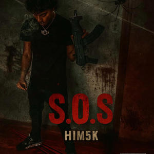 SOS (feat. Him5k)