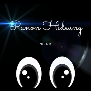 Panon Hideung