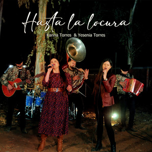 Hasta La Locura