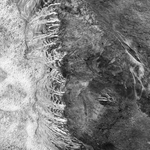 Spiralling (Thomas Ragsdale Remix)