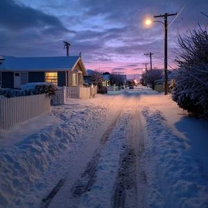 DreamSky - 终于等到你（幸福来得好不容易）