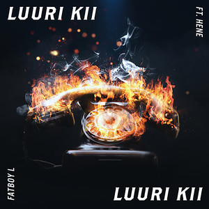 Luuri Kii (Explicit)