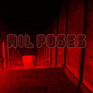 Mil Poses (Explicit)