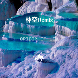 Origin Of Lin(林空remix)