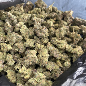 Slide down (remix|Explicit)