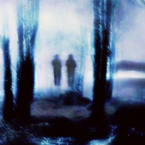 рефлексия не помогает. (Explicit)