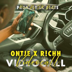 VIDEOCALL (feat. R!CHH) (Explicit)