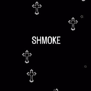 SHMOKE (feat. ESEI) [Explicit]