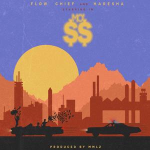 Mo' $$(feat. Chief & Haresha) (Explicit)