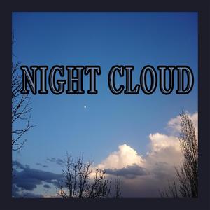 Night Cloud