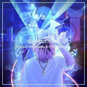 TOMARENAI!!! (feat. PAIN, Emma & 百足) (Remix)