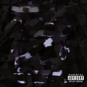 Diego's Mind (Explicit)