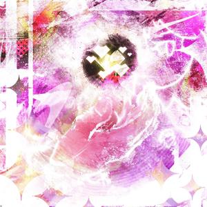 I'll Be Your Universe (feat. wisp) (Kyotsugyon Remix)