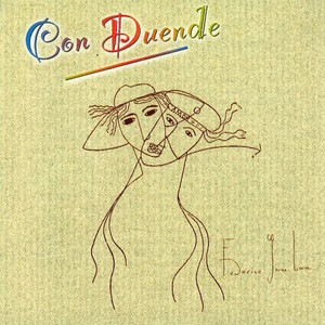 Los Pelegrinitos (Romance)