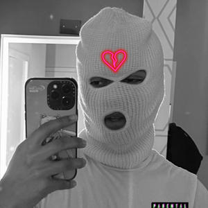 V-Day '24 (Explicit)