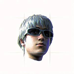 (Не)Легальны (Explicit)