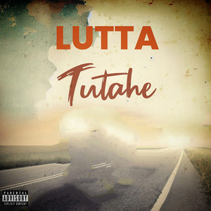 Tutahe (Explicit)