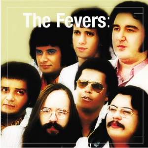 Mar De Rosas (I Never Promised You A) (Rose Garden)