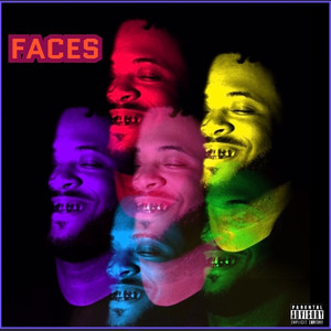 FACES (Explicit)