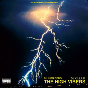 Top Threat (Explicit)