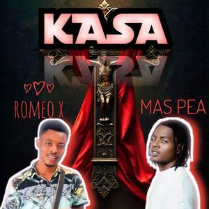 KASA (Remix)