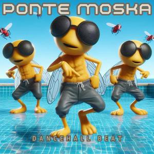 Ponte Moska (Instrumental)