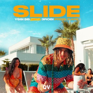Slide (Inst.)