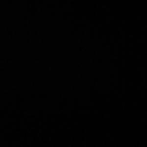 Put My Pape First (feat. GAB 434 BIGG SIAHH & Lil DJ!) (Explicit)