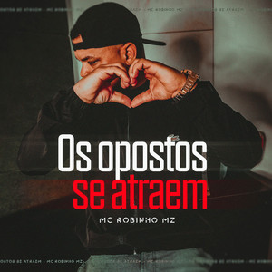 Os Opostos Se Atraem