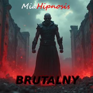 Milcz i słuchaj (Explicit)