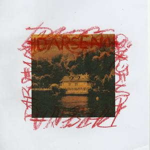 DARSENA (feat. Mosa G) (Explicit)