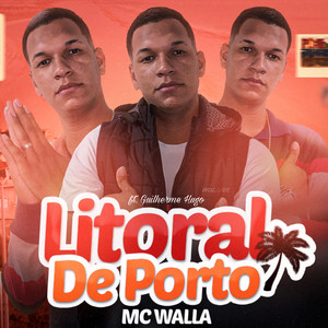 Litoral de Porto (Explicit)