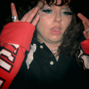 minute maid (Explicit)