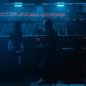 Better Off(feat. Robinz) (Demo)