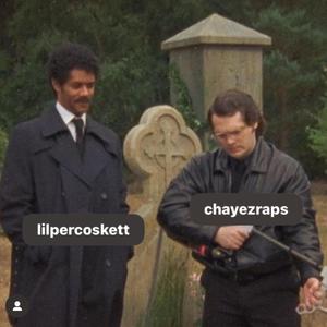 KYS (Yukiko's Song) (Explicit)