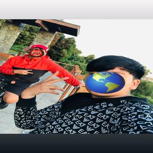 DIME LA VERDAD (feat. Sebita & Jairito)