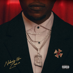 Pain Me (Explicit)