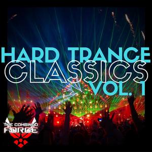 Hard Trance Classics Vol.1