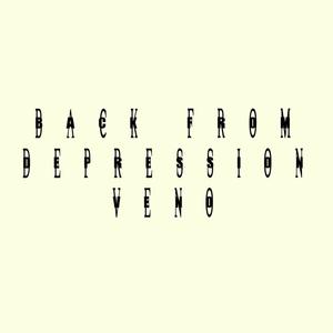 Back From Depression