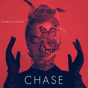 Chase