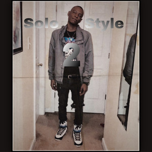 Solo Style II (Explicit)