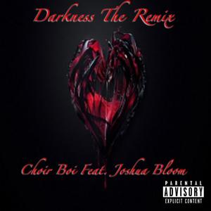 Darkness (feat. Joshua Bloom) (Remix|Explicit)