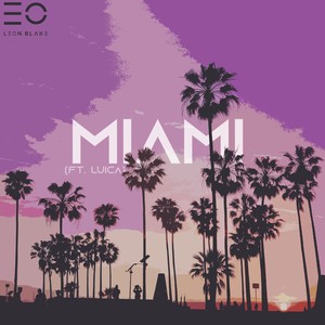 Miami