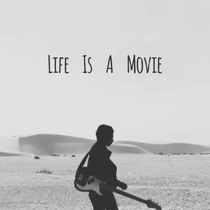 我想我还会和你一起漫步