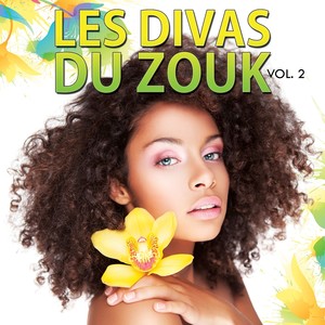 Trêve de bavardages