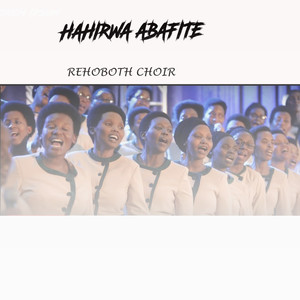 Hahirwa Abafite